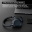 Sony WH-1000X M5 Wireless NC Headphone Black