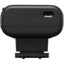 Sony ECM-W2BT Wireless Microphone - MyMobile