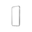 Mycase Chrome Iphone X / Xs - Silver