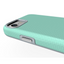 Mycase Tuff Iphone 6s - Emerald New Style