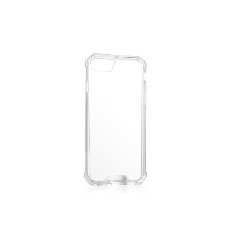Mycase Air Armour Samsung S8 - Clear