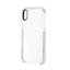 Mycase Pro Armor Plus D60gel - Samsung S9 White - MyMobile