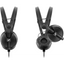 Sennheiser HD 25 Plus Headphones