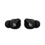 Beats Studio Buds True Wireless Earphones Black - MyMobile