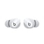 Beats Studio Buds True Wireless Earphones White - MyMobile