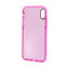 Mycase Pro Armor Plus D60gel - Iphone X / Xs Pink