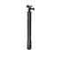 Gopro El Grande 38 Extension Pole (AGXTS-001) - MyMobile