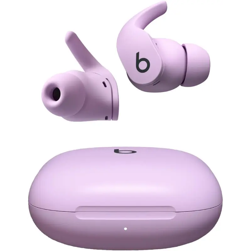 Beats Fit Pro Stone Purple - MyMobile