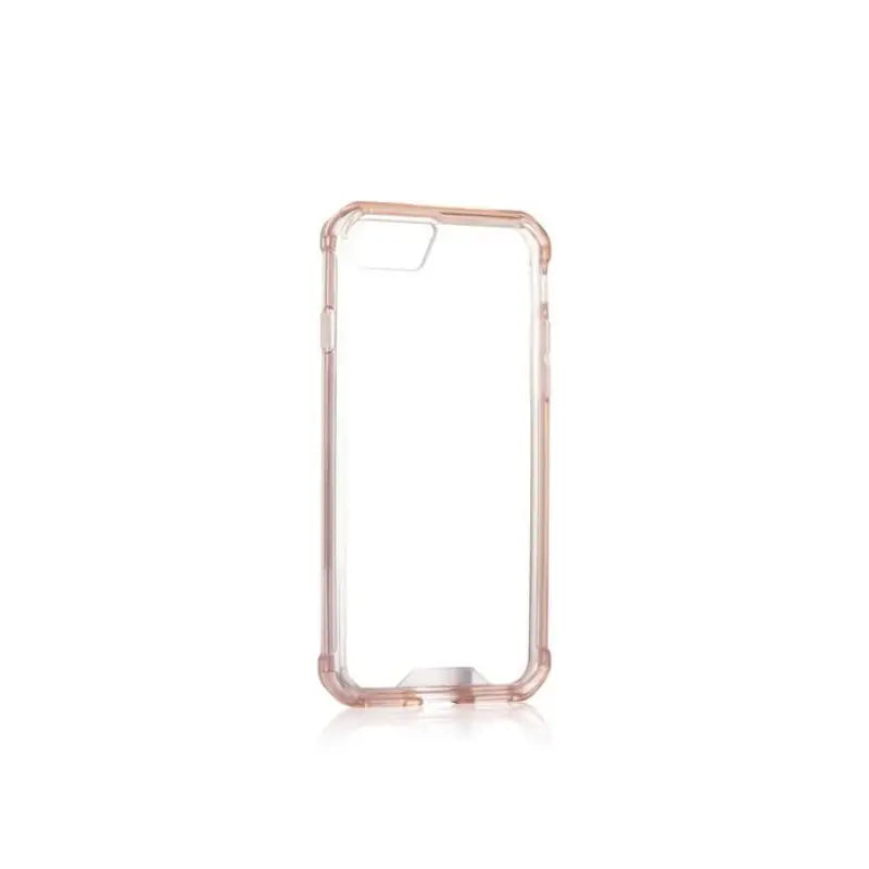 Mycase Air Armour Samsung S8 Plus - Rose Gold - MyMobile