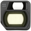 DJI Mavic 3 Wide Lens
