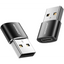 Joyroom - Usb Male To Type-c Female Adapter-2pcs - MyMobile