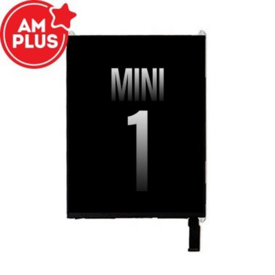 AMPLUS LCD Screen Replacement for iPad mini 1 - MyMobile