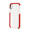 Mycase Pro Armor Plus D60gel - Samsung S9+ Red - MyMobile