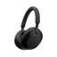 Sony WH-1000X M5 Wireless NC Headphone Black