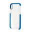 Mycase Pro Armor Plus D60gel - Iphone 7/8 Plus Blue