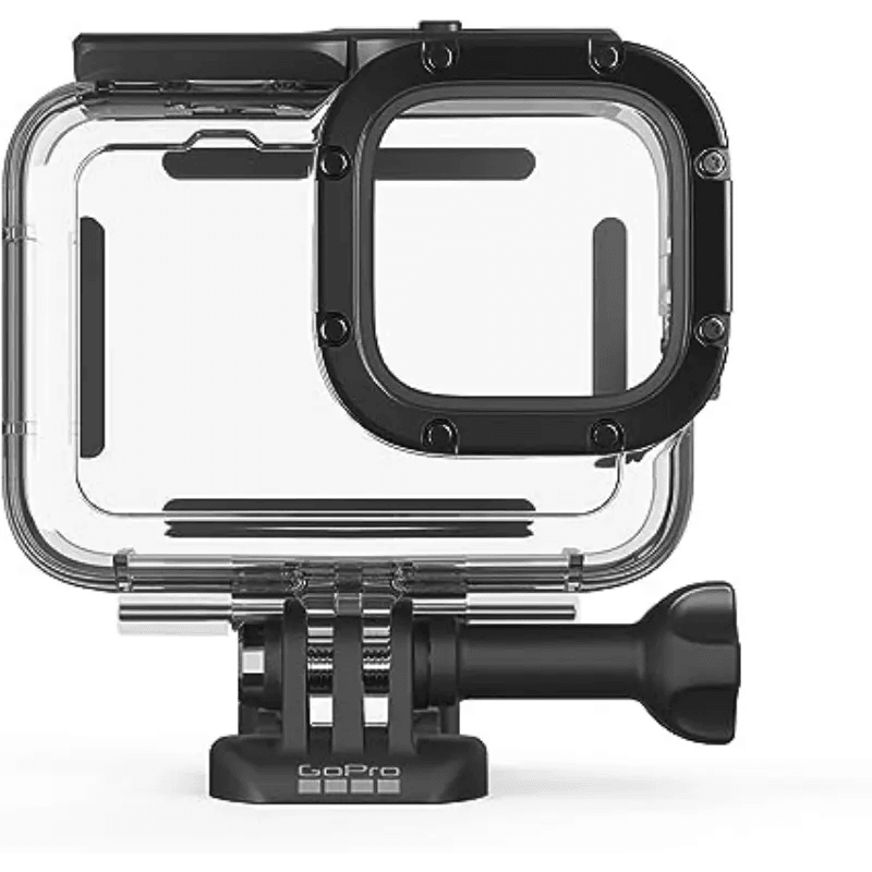 GoPro Protective Housing (ADDIV-001) - MyMobile