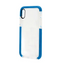 Mycase Pro Armor Lite Case - Samsung S8 - Blue