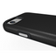 Mycase Tuff Iphone Se2020 And 7/8 - Black