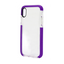 Mycase Pro Armor Plus D60gel - Iphone Se2020 7/8 Purple