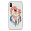 Dream catcher for mobile phone case - MyMobile