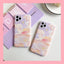 Dream oil painting mobile phone case - MyMobile