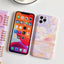 Dream oil painting mobile phone case - MyMobile