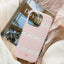 Drop - resistant Creative Niche All - inclusive Protective Case Phone Case For iPhone 13, 14, 15 - MyMobile