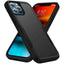 Dual Layer Shockproof Case Cover For Iphone 14 Pro