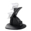 Dual USB Charge Dock Stand USB Charging Dock Station Stand With usb charging cable For Playstation 4 PS4 controllers - MyMobile