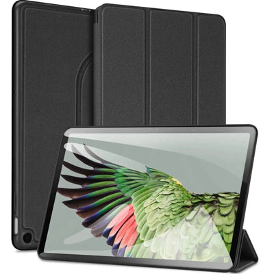 Dux Ducis Domo protection case for Google Pixel Tablet - MyMobile