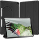 Dux Ducis Domo protection case for Google Pixel Tablet