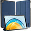 Dux Ducis Domo protection case for Huawei MatePad 10.4 (2020/2022)