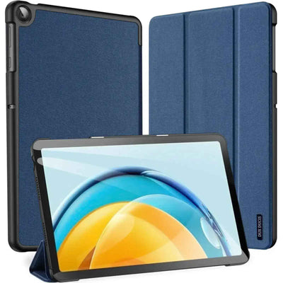 Dux Ducis Domo protection case for Huawei MatePad 10.4 (2020/2022)