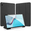 Dux Ducis Domo protection case for Huawei MatePad 11 (2021/2022)