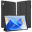 Dux Ducis Domo protection case for Huawei MatePad 11 2023