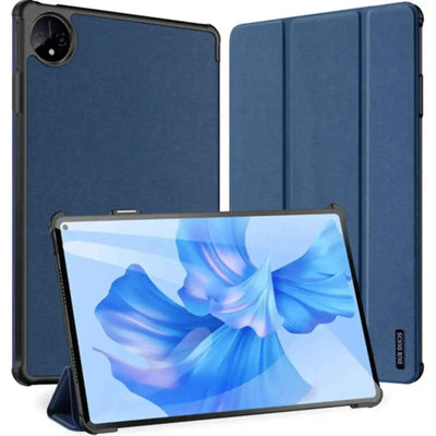Dux Ducis Domo protection case for Huawei MatePad Pro 11 (2022)