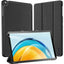 Dux Ducis Domo protection case for Huawei Matepad SE 10.4 (2022)