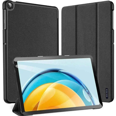 Dux Ducis Domo protection case for Huawei Matepad SE 10.4 (2022)