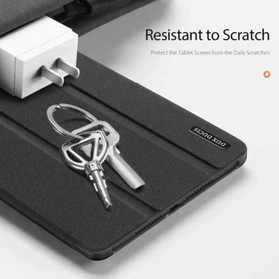 Dux Ducis Domo protection case for Huawei Matepad SE 10.4 (2022)