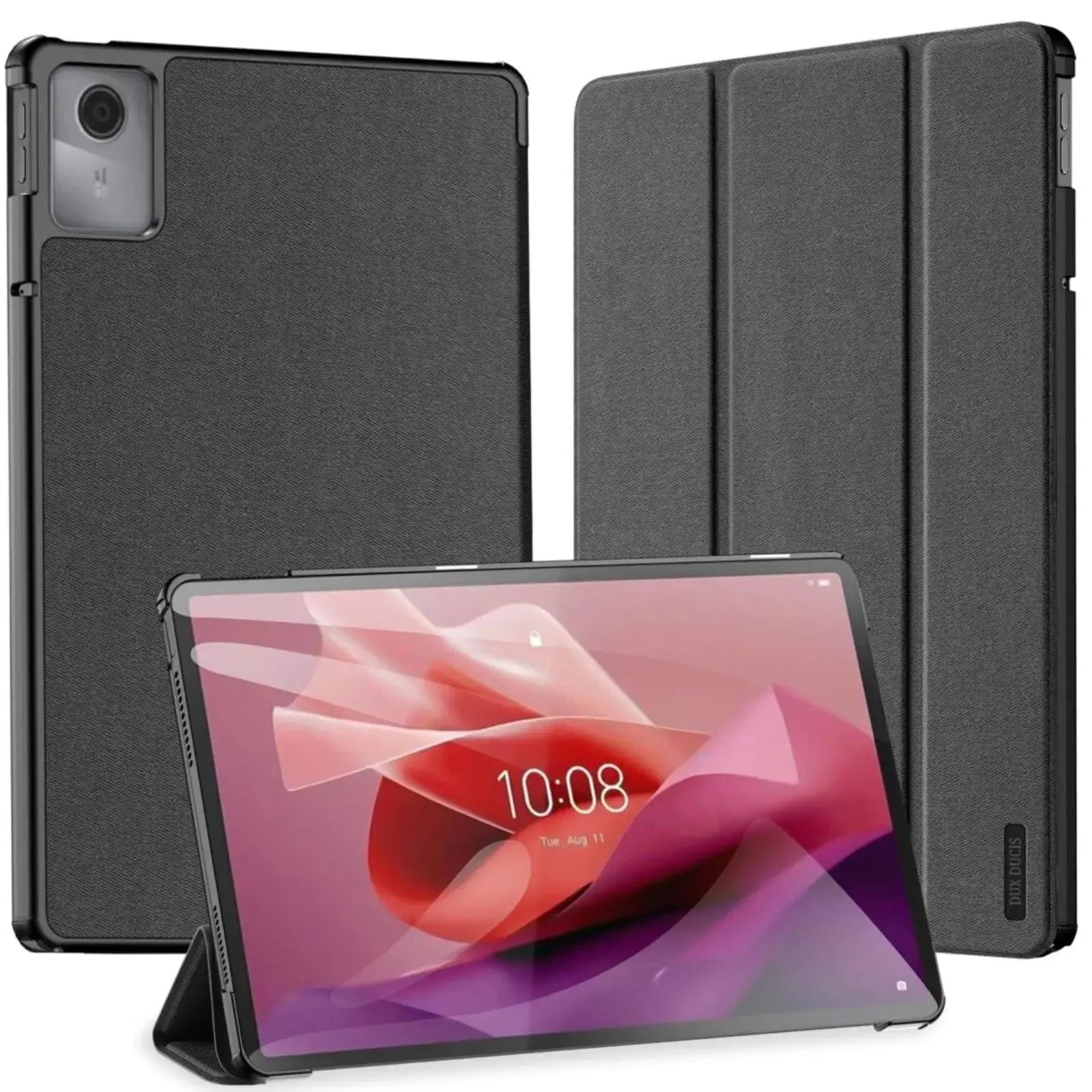 Dux Ducis Domo protection case for Lenovo Tab M11 11 - MyMobile