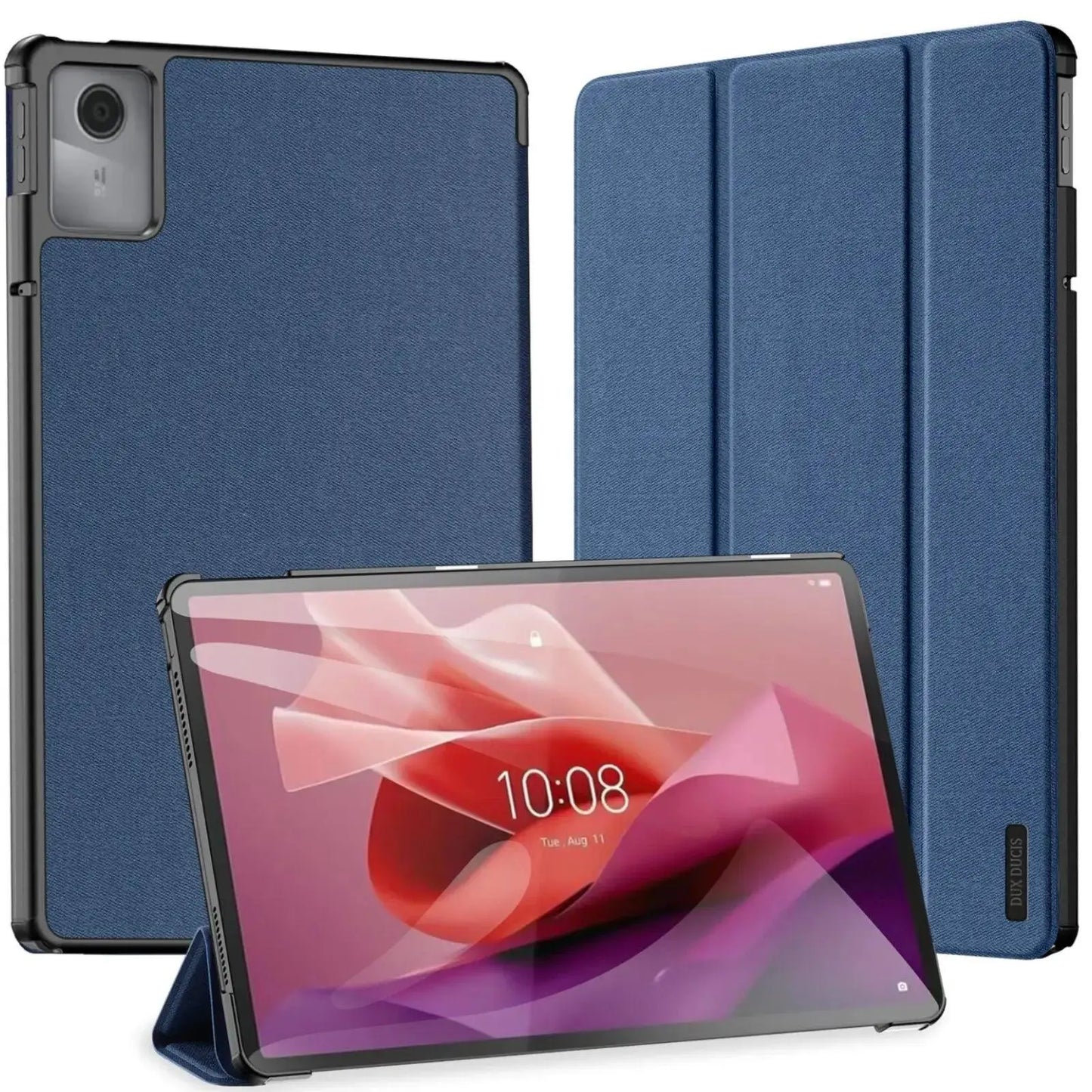 Dux Ducis Domo protection case for Lenovo Tab M11 11 - MyMobile