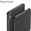 Dux Ducis Domo protection case for Lenovo Tab M9 - MyMobile