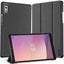 Dux Ducis Domo protection case for Lenovo Tab M9