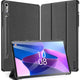 Dux Ducis Domo protection case for Lenovo Tab P11 Pro Gen 2 11.2