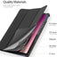 Dux Ducis Domo protection case for LenovoTab M10 10.6 - MyMobile