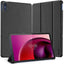 Dux Ducis Domo protection case for LenovoTab M10 10.6