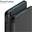 Dux Ducis Domo protection case for Nokia T10 - MyMobile