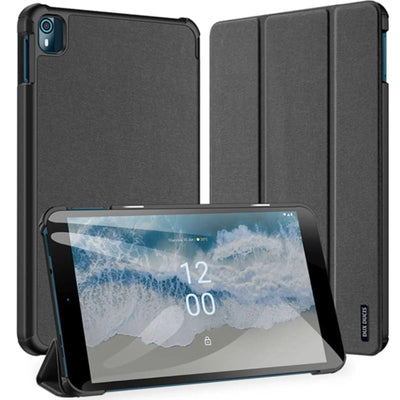 Dux Ducis Domo protection case for Nokia T10 - MyMobile