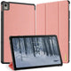 Dux Ducis Domo protection case for Nokia T21