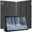 Dux Ducis Domo protection case for Nokia T21